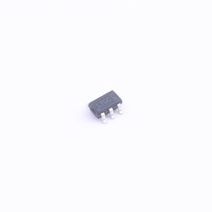 LT1761IS5-5.0#TRPBF-MS商品缩略图