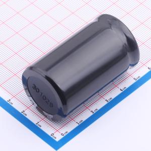 ZCLK472K063SWAAO500L商品缩略图