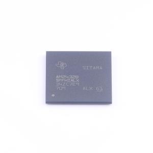 AM2432BSFFHIALXR商品缩略图