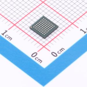STM32F072RBH6TR商品缩略图