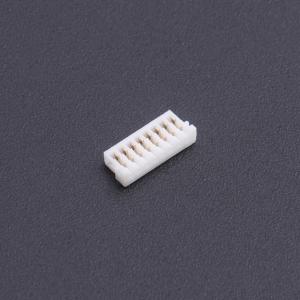 XY-0.8-8A41-CP商品缩略图