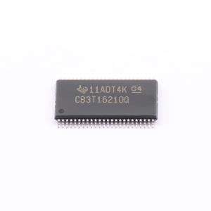 CCB3T16210QDGGRQ1商品缩略图