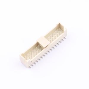 XY-PHB2.0-32A51-G商品缩略图