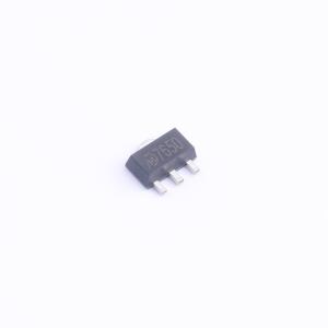MD7650商品缩略图