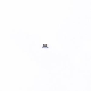 SDR03EZPF2000商品缩略图