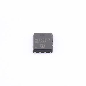 BSC065N06LS5商品缩略图