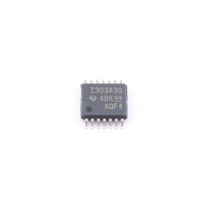 INA303A3QPWRQ1商品缩略图