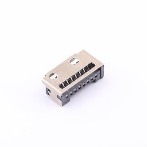 HYCW192-TF08-375B商品缩略图
