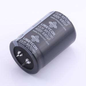 ZCLH681K400SWAAP500L商品缩略图
