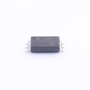 TLP5772(E商品缩略图