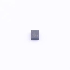 LMK6DA20000ADLFR商品缩略图