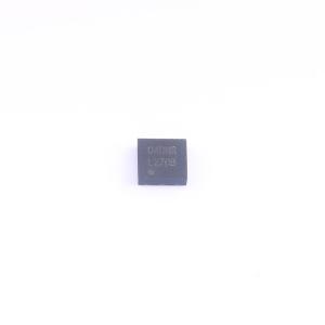 LMR62421XSDX/NOPB商品缩略图
