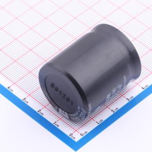 ZCLG221M500SZAAO350L商品缩略图