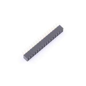 KH-2.54FH-2X16P-H5.0商品缩略图