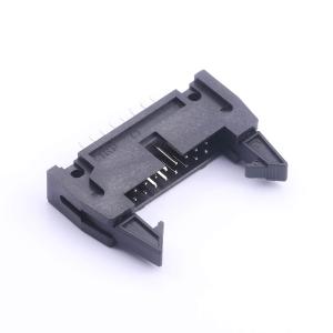 LAIL-ST-2.54-2X8P-ZC商品缩略图