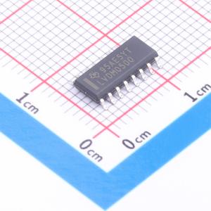 SN65LVDM050QDQ1商品缩略图