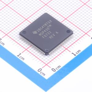 MSP430F6733IPZR商品缩略图
