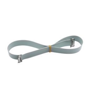 LVDS 0.5*51P*800*A*3/3*10/10-AU3商品缩略图
