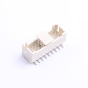 XY-PHB2.0-18A51-G商品缩略图