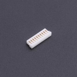 XY-0.8-10A41-CP商品缩略图