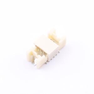 XY-DF1.25-12A51-TB商品缩略图