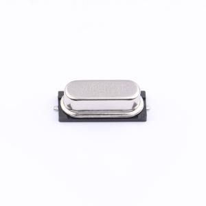 ECS-200-20-5PX-TR商品缩略图