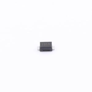 SM4FJ22CA商品缩略图