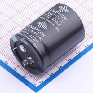 ZCLG471M450SEAAP450L商品缩略图