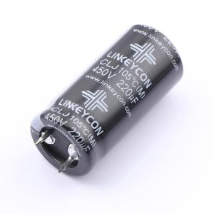 ZCLJ221M450SWAAM450L商品缩略图