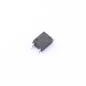 TLP2312(V4-TPL,E商品缩略图