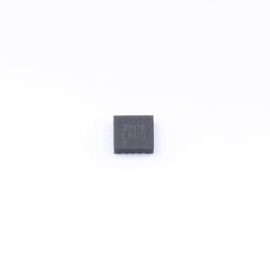 LM4675SDX/NOPB商品缩略图