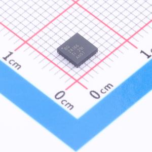 BQ24166RGET商品缩略图