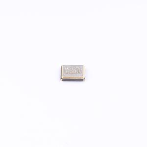 ECS-250-10-33B-CWN-TR商品缩略图