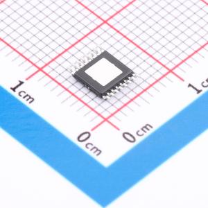 A6271KLPTR-T商品缩略图