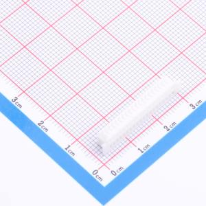 XY-DF1.25-40A41-G商品缩略图