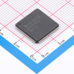MSP430F4618IPZR商品缩略图