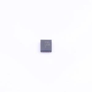 LP38502SDX-ADJ/NOPB商品缩略图