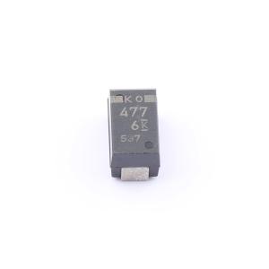 T530X477M006AHE004商品缩略图