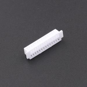 XY-DF1.25-28A41-G商品缩略图