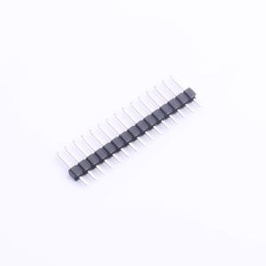XY-PZ254V-11-15P商品缩略图
