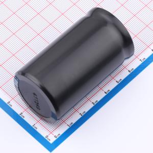 ZCLH821J400SWAAP600L商品缩略图