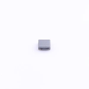 MCNR252012C-R68N商品缩略图