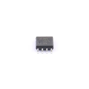 LMV761MAX/NOPB商品缩略图
