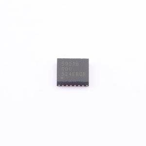 5P49V5901B000NLGI8商品缩略图