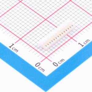 XY-0.8-14A41-CP商品缩略图