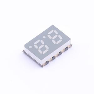GS2023CB-G-DZ商品缩略图