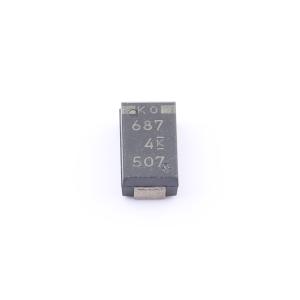 T520D687M004ATE012商品缩略图
