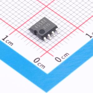 BA4558RF-E2商品缩略图