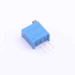 JT3296W-1-200LF商品缩略图