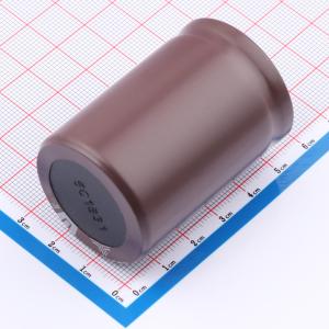 ZCLG821M400SEAAP500L商品缩略图